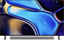ЖК телевизор Sony 77" K-77XR80 BRAVIA 8 249476