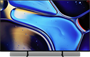 ЖК телевизор Sony 77" K-77XR80 BRAVIA 8 249476