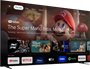 ЖК телевизор Sony 77" K-77XR80 BRAVIA 8 249476