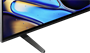 ЖК телевизор Sony 77" K-77XR80 BRAVIA 8 249476