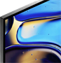ЖК телевизор Sony 77" K-77XR80 BRAVIA 8 249476