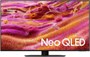 ЖК телевизор Samsung 85" QE85QN90FAUXRU 249477