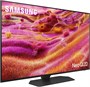 ЖК телевизор Samsung 85" QE85QN90FAUXRU 249477