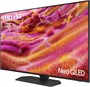 ЖК телевизор Samsung 85" QE85QN90FAUXRU 249477