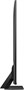 ЖК телевизор Samsung 85" QE85QN90FAUXRU 249477