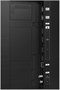 ЖК телевизор Samsung 85" QE85QN90FAUXRU 249477