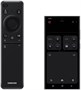 ЖК телевизор Samsung 85" QE85QN90FAUXRU 249477
