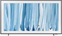 ЖК телевизор Samsung 85" QE85QN90FAUXRU 249477