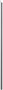 ЖК телевизор LG 77" OLED77G5RLA 249478