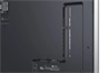 ЖК телевизор LG 77" OLED77G5RLA 249478