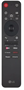 ЖК телевизор LG 77" OLED77G5RLA 249478