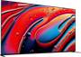 ЖК телевизор Sony 75" K-75XR90 BRAVIA 9 249479
