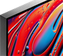 ЖК телевизор Sony 75" K-75XR90 BRAVIA 9 249479