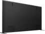 ЖК телевизор Sony 75" K-75XR90 BRAVIA 9 249479