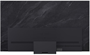 ЖК телевизор LG 83" OLED83C5RLA 249481