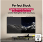 ЖК телевизор LG 83" OLED83C5RLA 249481