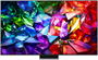 ЖК телевизор LG 86" 86MRGB96B6B 249482