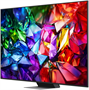 ЖК телевизор LG 86" 86MRGB96B6B 249482