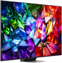 ЖК телевизор LG 86" 86MRGB96B6B 249482