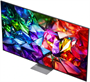 ЖК телевизор LG 86" 86MRGB96B6B 249482
