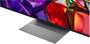 ЖК телевизор LG 86" 86MRGB96B6B 249482