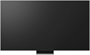 ЖК телевизор LG 86" 86MRGB96B6B 249482