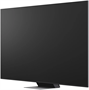 ЖК телевизор LG 86" 86MRGB96B6B 249482