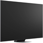 ЖК телевизор LG 86" 86MRGB96B6B 249482