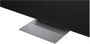 ЖК телевизор LG 86" 86MRGB96B6B 249482