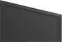 ЖК телевизор LG 86" 86MRGB96B6B 249482