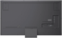 ЖК телевизор LG 86" 86MRGB96B6B 249482