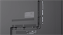ЖК телевизор LG 86" 86MRGB96B6B 249482