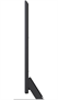 ЖК телевизор LG 86" 86MRGB96B6B 249482