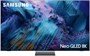 ЖК телевизор Samsung 75" Neo QLED QN990F 249483