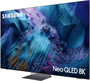 ЖК телевизор Samsung 75" Neo QLED QN990F 249483