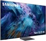 ЖК телевизор Samsung 75" Neo QLED QN990F 249483