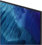 ЖК телевизор Samsung 75" Neo QLED QN990F 249483