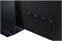 ЖК телевизор Samsung 75" Neo QLED QN990F 249483