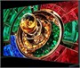 ЖК телевизор TCL 85" 85RM9L 249485