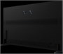 ЖК телевизор TCL 85" 85RM9L 249485