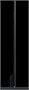 ЖК телевизор TCL 85" 85RM9L 249485