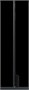 ЖК телевизор TCL 85" 85RM9L 249485