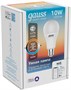 Умная лампочка Gauss Smart Home E27 10W 249486