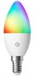Умная лампочка Яндекс YNDX-00557 249487