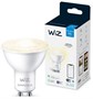 Умная лампочка WiZ GU10 50W 345lm (929002448102) 249489