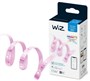 Умная светодиодная лента WiZ 11W 880lm (929002532101) 249492