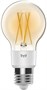 Умная лампочка Yeelight Smart LED Filament Light 249495