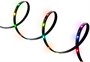 Удлинитель светодиодной ленты Yeelight Lightstrip Pro Gen 2 (YLFWD-0026) 249497