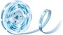 Умная светодиодная лента TP-Link Tapo L900-5 249499