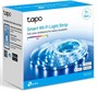 Умная светодиодная лента TP-Link Tapo L900-5 249499